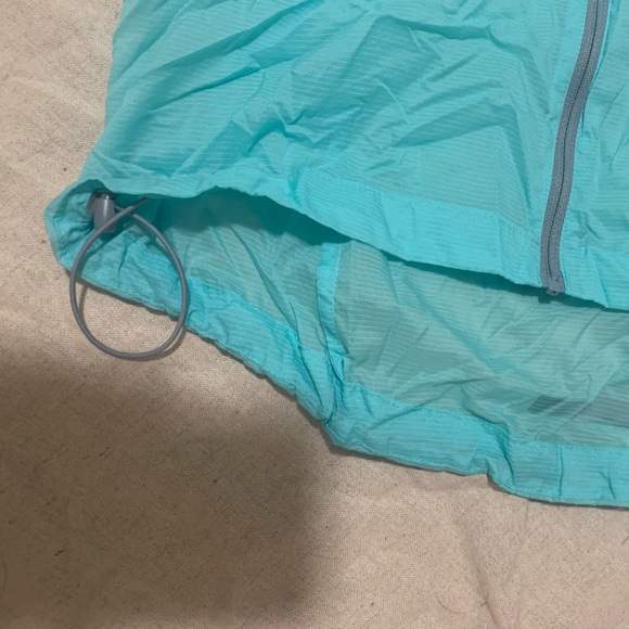 Nike windbreaker - Picture 2 of 5